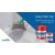 Remmers EPOXY COLOR TOP - Pigmentowana powłoka utrwalająca